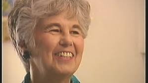 WITHOUT WALLS : Buddy Holly (Channel Four, 1996)