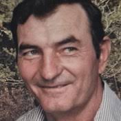 Rupert Family Obituaries