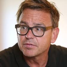 1. FC Köln: Lukas Berg wird neuer Leiter des FC-Leistungszentrums