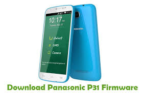 Download Panasonic P31 Firmware Stock Rom Files Samsung Galaxy Phone Firmware Samsung Galaxy