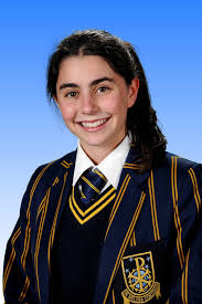 Congratulations to Lula Pam-Grant and Tariro Banganyani who were selected  to the Gauteng Senior and Junior Debating Provincial teams respectively