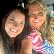 Stacy Brewer (stacylouwho)