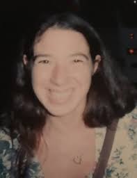 Obituary information for Melissa Estep