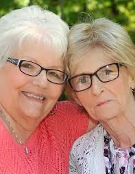 Obituary for Betty Ann (Patterson) Campeau