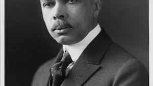 Adventures in cultural appropriation