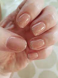 nails by steph watkins wright great ayton スタイリッシュなネイル ネイルのアイデア ネイルカラー