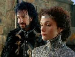 Robin Hood, Prince of Thieves . By Kevin Reynolds