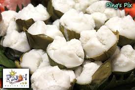 Pin On Pinoy Luto Natin