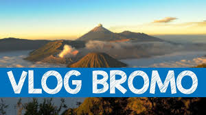 Lukisan dan gambar pemandangan gunung yang ada diatas memang sangat indah sekali. Indahnya Pemandangan Di Gunung Bromo Rasanya Pengen Ke Sana Lagi 2 Youtube