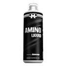 Mammut amino liquid