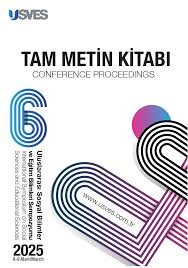 ISSN: 1302-040X Orman Oyunları Olimpiyatı Orman Yangınları Yönetimi  Endüstriyel Plantasyonlar Taraflar Konferansı (COP 15