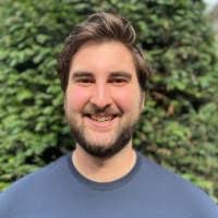 100+ "Gavin Berg" profiles