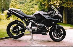 R1100s Belly Pan Bmw Cafe Racer Bmw Bike
