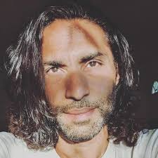 Always wanted to Act. I had a chance when I was younger, but backed out. I  was also a member of N.A.U.P.