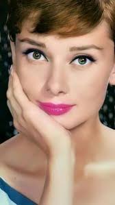 Lenard Graham (lengraham76)