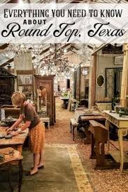 Welcome to the new hudsonville antiques! 260 Let S Go Junkin Ideas Junkin Farm Sales Old Basement
