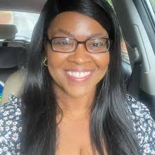 He's 82 years old. No one can say how long he has left. John McCarver  thinks back to 59 years of coaching football and changing lives. Mr.  McCarver hopes to be around