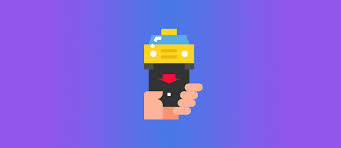 Android auto can help you do all these things with the support of apps. How To Build A Rideshare App For Android Uber Lyft Clone Pubnub
