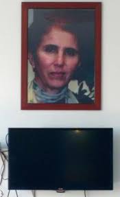 Rojava revolution: It's raining women