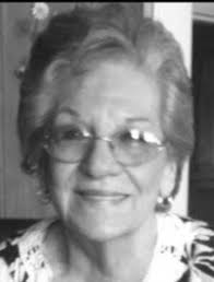 Dorothy Hassell Obituary (1938