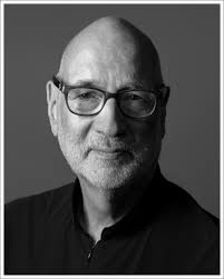 Alumni Spotlight: A Conversation with Art Historian Robert Hobbs