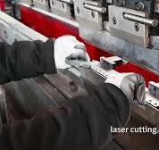 🚀 Trusted Metal Fabrication Supplier | Precision CNC ...