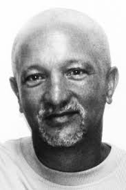 Derek Swaine Pitt-Masters : Bernews Obituaries