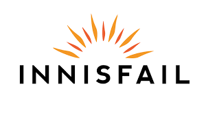 Innisfail to begin search for new CAO after retirement announcement