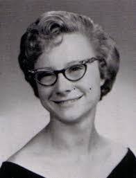 Janice Vinyard's Instagram, Twitter & Facebook