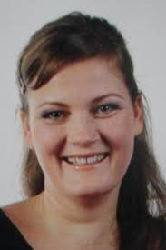 Melanie Timm, Heilpraktikerin in 10719 Berlin