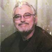 Shallcross Family Obituaries