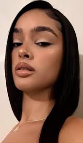 Bianca Phillips (biancaphillips2903)