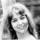 Love of Life (TV Series 1951–1980)