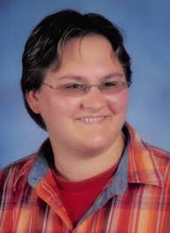 Katie Marie (Dolan) DeVault Obituary 2017