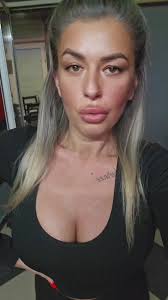 Sanjamo o ljubavi: Elma Dedić i Sulejman Dedajić