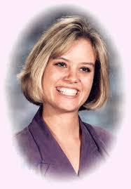 Carol Kitchen's Instagram, Twitter & Facebook