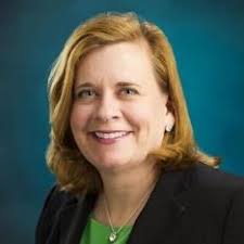 1 Dear Colleagues, It's Women's History Month! This year's theme is “Women  Who Advocate for Equity, Diversity, and Inclu