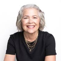 100+ Profile mit dem Suchbegriff „Aikins“