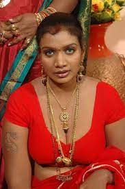 Tamil aunty hot hd