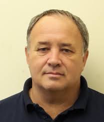 Local Government checklists