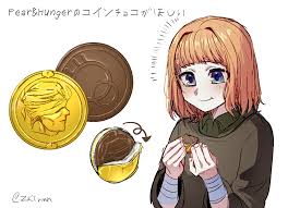 Zokukotsu Ramen hentai videos, GIFs, and images | R34.app