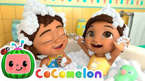 Kylee Enos Lamb Show Information 2022