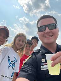 Not sure if this is quite the thing for this group (admins please remove if  it's not!) as it is more about camping. However… On a drizzly dreary day,  there's nothing better