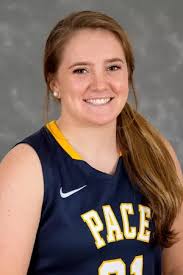 Alexandra Monteleone (11/27/2017)