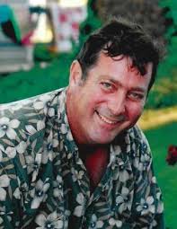 Larry M. Lochner Obituary (2025)