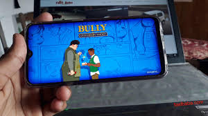 200mb bully anniversary edition download for android apk+obb | how to download bully anniversary. Bully Anniversary Edition Apk Mod Obb Data Download For Android