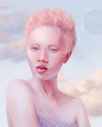 Elizabeth Botkin's Instagram, Twitter & Facebook