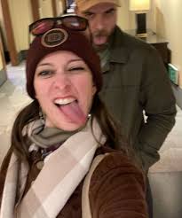 Sydney Valia and Jerry Morey's Wedding Website