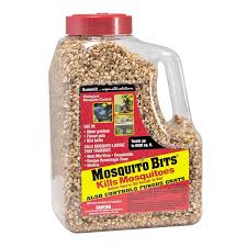 Check spelling or type a new query. Bt Mosquito Fungus Gnat Bits 30 Oz Grow Organic