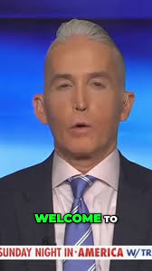 Oregon guard Deja Kelly played a game, nearly posted a triple-double, then… 